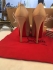 Christian Louboutin 12